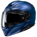 HJC HJC RPHA 91 Solid Helmet – product view