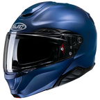 HJC HJC RPHA 91 Solid Helmet – product view
