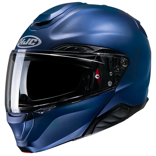 HJC HJC RPHA 91 Solid Helmet – product view