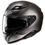 HJC HJC F71 Solid Helmet – product view