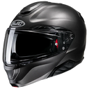 HJC HJC RPHA 91 Solid Helmet – product view