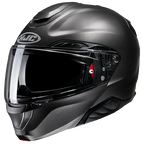 HJC HJC RPHA 91 Solid Helmet – product view