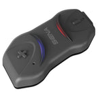 Sena Sena 10R Bluetooth Headset – front view