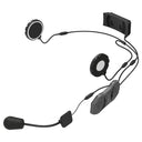 Sena Sena 10R Bluetooth Headset – detail view