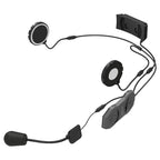 Sena Sena 10R Bluetooth Headset – detail view