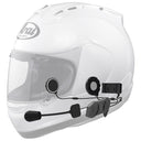Sena Sena 10R Bluetooth Headset – top view