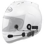 Sena Sena 10R Bluetooth Headset – top view