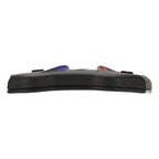 Sena Sena 10R Bluetooth Headset – product view