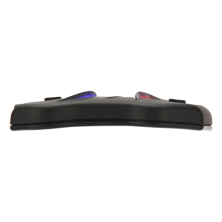 Sena Sena 10R Bluetooth Headset – product view