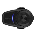 Sena Sena 10S Bluetooth Headset - Dual Pack – front view