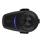 Sena Sena 10S Bluetooth Headset - Dual Pack – front view