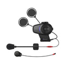 Sena Sena 10S Bluetooth Headset - Dual Pack – detail view