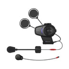 Sena Sena 10S Bluetooth Headset - Dual Pack – detail view