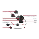 Sena Sena 10S Bluetooth Headset - Dual Pack – product view