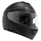 Sena Sena Impulse Modular Mesh Intercom Helmet – side view