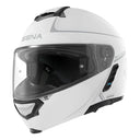 Sena Sena Impulse Modular Mesh Intercom Helmet – top view
