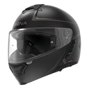 Sena Sena Impulse Modular Mesh Intercom Helmet – front view