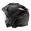 Sena Sena Outlander Bluetooth Helmet – side view