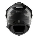Sena Sena Outlander Bluetooth Helmet – detail view