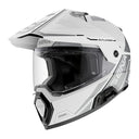 Sena Sena Outlander Bluetooth Helmet – top view