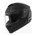 Sena Sena Outrush 2 Bluetooth Helmet – front view