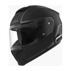 Sena Sena Outrush 2 Bluetooth Helmet – front view