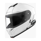 Sena Sena Outrush 2 Bluetooth Helmet – side view