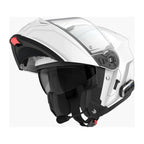Sena Sena Outrush 2 Bluetooth Helmet – rear view