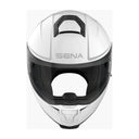 Sena Sena Outrush 2 Bluetooth Helmet – detail view