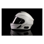 Sena Sena Outrush R Bluetooth Helmet – product view