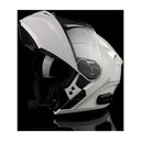 Sena Sena Outrush R Bluetooth Helmet – product view
