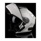 Sena Sena Outrush R Bluetooth Helmet – product view