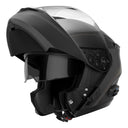 Sena Sena Outrush R Bluetooth Helmet – detail view