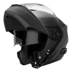 Sena Sena Outrush R Bluetooth Helmet – detail view