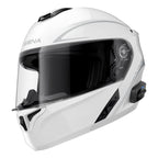 Sena Sena Outrush R Bluetooth Helmet – product view