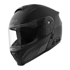 Sena Sena Specter Bluetooth Helmet – front view
