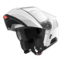 Sena Sena Specter Bluetooth Helmet – detail view