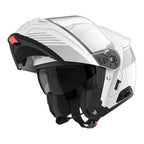 Sena Sena Specter Bluetooth Helmet – detail view