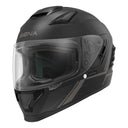 Sena Sena Stryker Mesh Intercom Helmet – front view