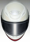 Shoei Shoei NXR 2 Nocturne TC-4 Helmet – side view