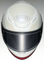 Shoei Shoei NXR 2 Nocturne TC-4 Helmet – side view