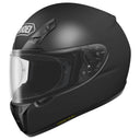 Shoei Shoei RF-SR Helmet – side view