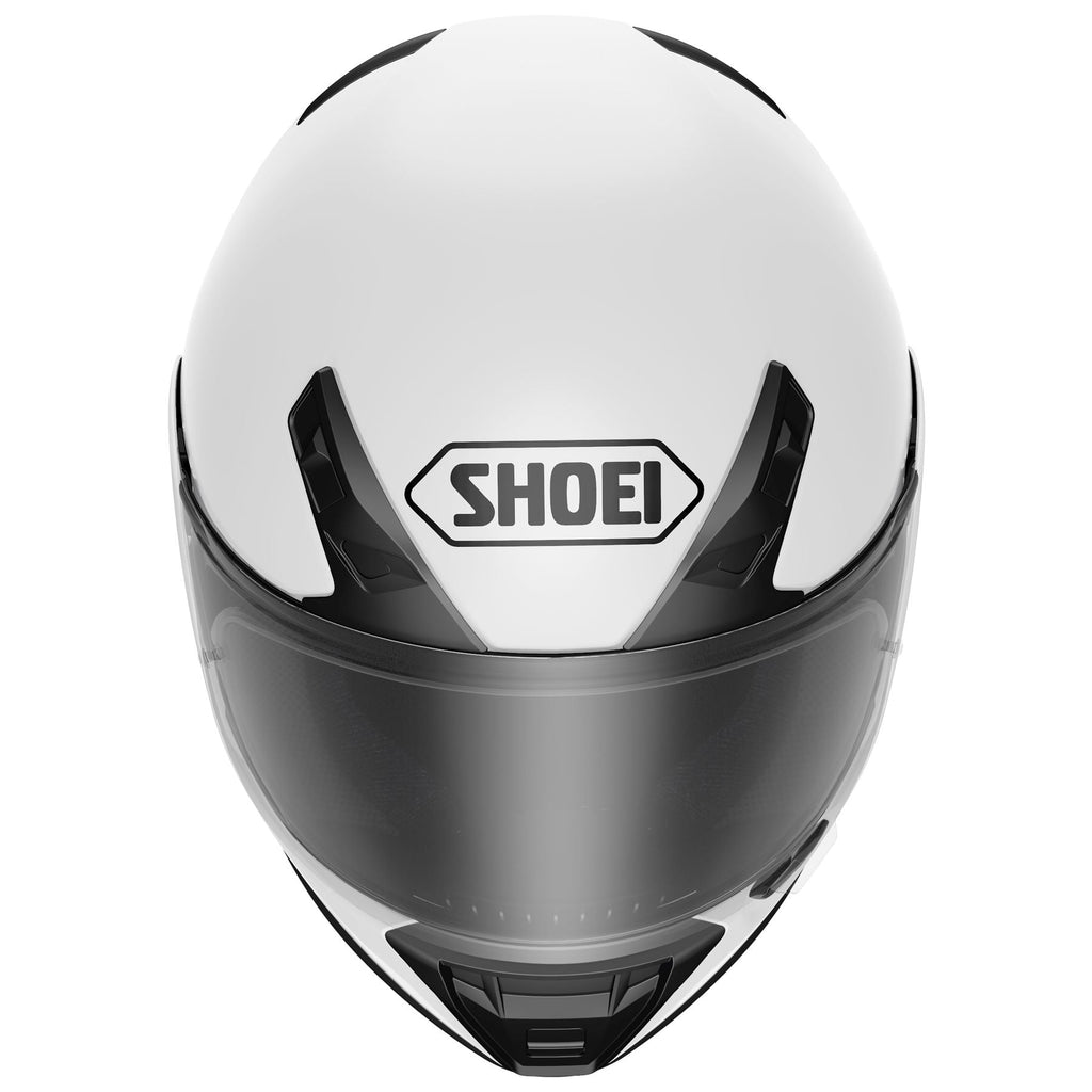 Shoei Shoei RF-SR Helmet – detail view