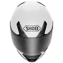 Shoei Shoei RF-SR Helmet – detail view