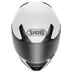 Shoei Shoei RF-SR Helmet – detail view