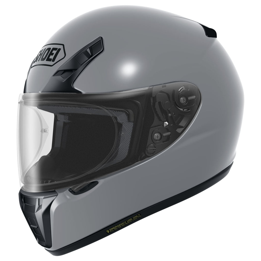 Shoei Shoei RF-SR Helmet – product view
