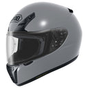 Shoei Shoei RF-SR Helmet – product view