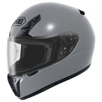 Shoei Shoei RF-SR Helmet – product view