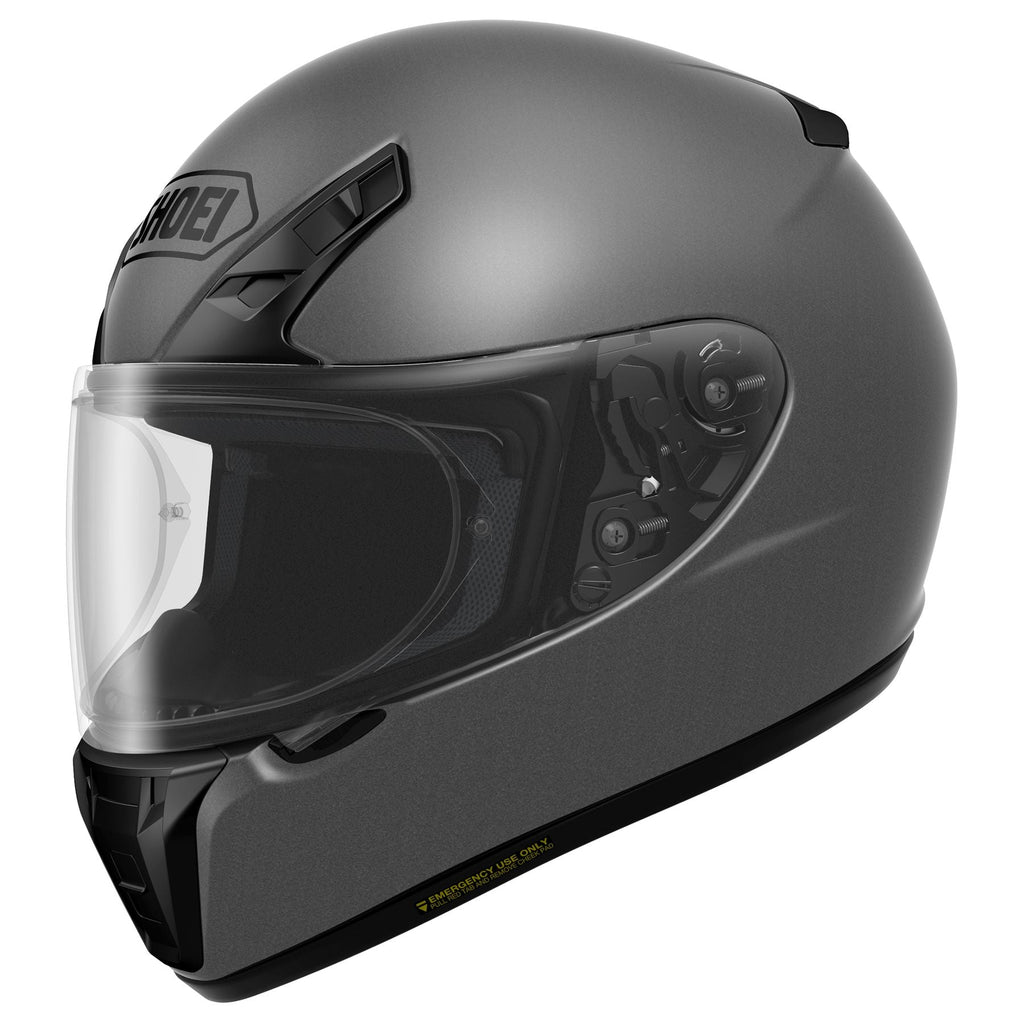 Shoei Shoei RF-SR Helmet – product view