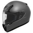 Shoei Shoei RF-SR Helmet – product view